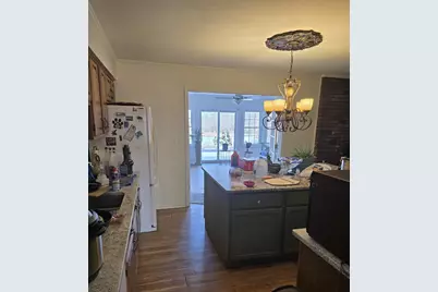 [Address not provided], Crete, IL 60417 - Photo 9