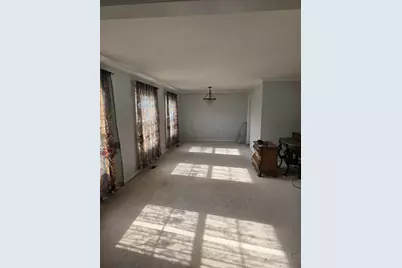 [Address not provided], Crete, IL 60417 - Photo 7