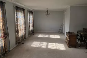 [Address not provided], Crete, IL 60417 - Photo 7