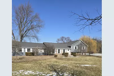 [Address not provided], Crete, IL 60417 - Photo 1