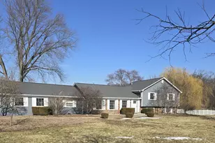 [Address not provided], Crete, IL 60417 - Photo 1