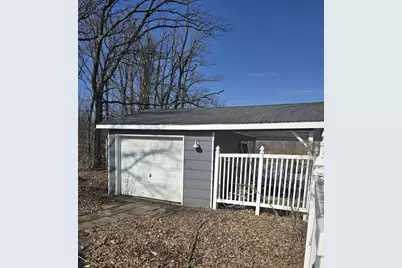 [Address not provided], Crete, IL 60417 - Photo 5