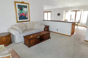 13699 Chevron Dr, Rockton, IL 61072 - Photo 7