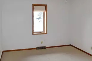 13699 Chevron Dr, Rockton, IL 61072 - Photo 19