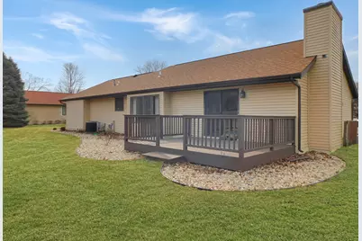 13699 Chevron Drive, Rockton, IL 61072 - Photo 33