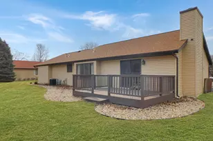 13699 Chevron Dr, Rockton, IL 61072 - Photo 33