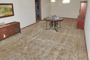 13699 Chevron Dr, Rockton, IL 61072 - Photo 31