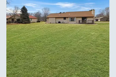 13699 Chevron Drive, Rockton, IL 61072 - Photo 39