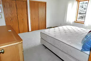 13699 Chevron Dr, Rockton, IL 61072 - Photo 21