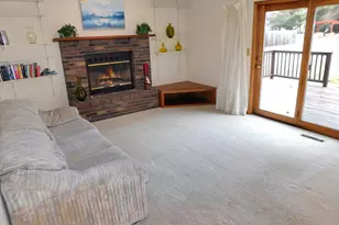 13699 Chevron Dr, Rockton, IL 61072 - Photo 15