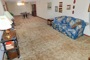 13699 Chevron Dr, Rockton, IL 61072 - Photo 29