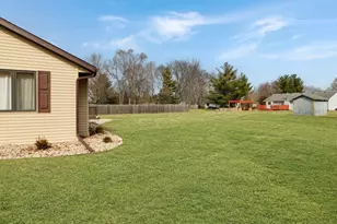 13699 Chevron Dr, Rockton, IL 61072 - Photo 37