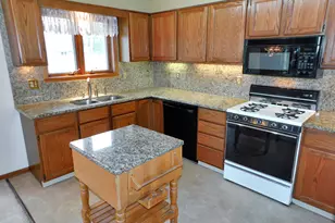 13699 Chevron Dr, Rockton, IL 61072 - Photo 11