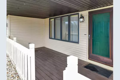 13699 Chevron Drive, Rockton, IL 61072 - Photo 5