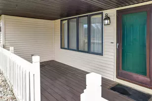 13699 Chevron Dr, Rockton, IL 61072 - Photo 5