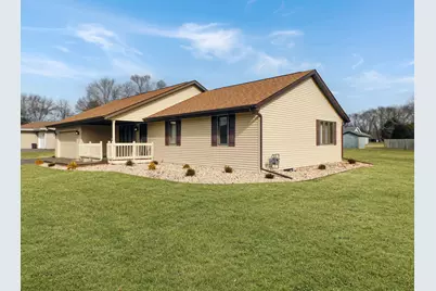 13699 Chevron Drive, Rockton, IL 61072 - Photo 3