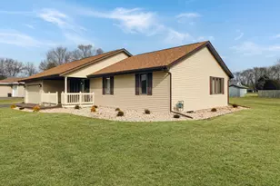 13699 Chevron Dr, Rockton, IL 61072 - Photo 3