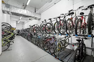 208 W Washington St, Chicago, IL 60606 - Photo 29