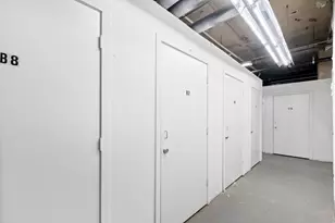 208 W Washington St, Chicago, IL 60606 - Photo 31