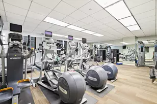 208 W Washington St, Chicago, IL 60606 - Photo 25