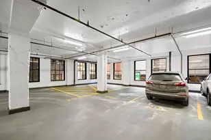 208 W Washington St, Chicago, IL 60606 - Photo 29