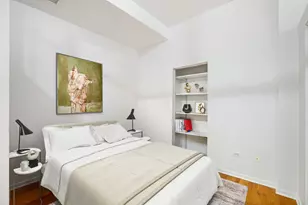 208 W Washington St, Chicago, IL 60606 - Photo 19