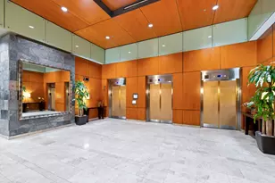 208 W Washington St, Chicago, IL 60606 - Photo 33