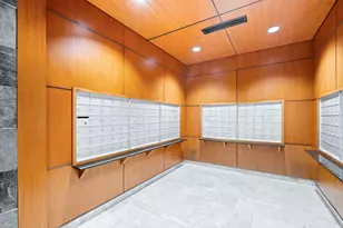 208 W Washington St, Chicago, IL 60606 - Photo 35