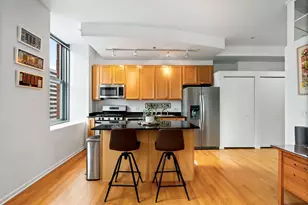 208 W Washington St, Chicago, IL 60606 - Photo 9