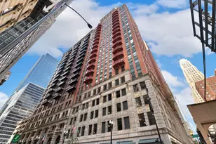 208 W Washington St, Chicago, IL 60606 - Photo 1