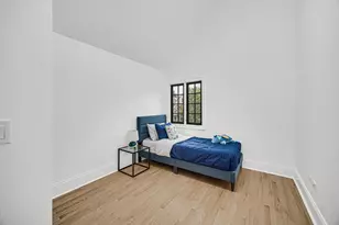 3434 W Palmer St, Chicago, IL 60647 - Photo 21