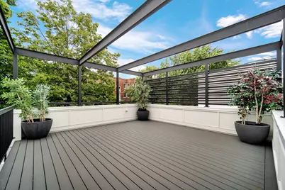 3434 W Palmer Street, Chicago, IL 60647 - Photo 25