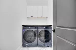 3434 W Palmer St, Chicago, IL 60647 - Photo 17