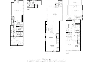 3434 W Palmer St, Chicago, IL 60647 - Photo 33