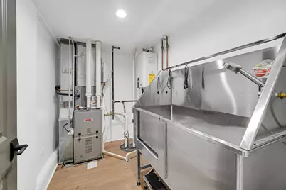 3434 W Palmer Street, Chicago, IL 60647 - Photo 23