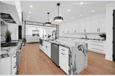 3434 W Palmer Street, Chicago, IL 60647 - Photo 5