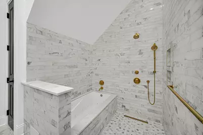 3434 W Palmer Street, Chicago, IL 60647 - Photo 15