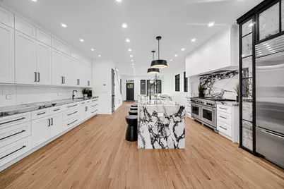 3434 W Palmer Street, Chicago, IL 60647 - Photo 7