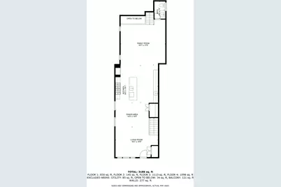 3434 W Palmer Street, Chicago, IL 60647 - Photo 31