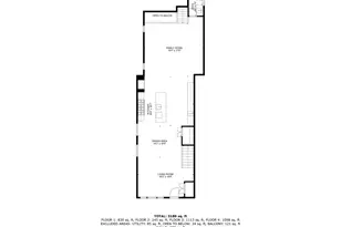 3434 W Palmer St, Chicago, IL 60647 - Photo 31