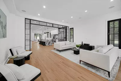 3434 W Palmer Street, Chicago, IL 60647 - Photo 9