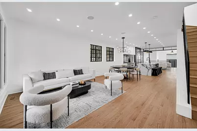 3434 W Palmer Street, Chicago, IL 60647 - Photo 3