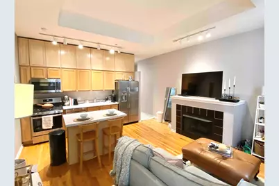 [Address not provided], Chicago, IL 60606 - Photo 3