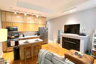 [Address not provided], Chicago, IL 60606 - Photo 3