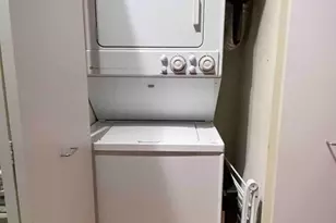 [Address not provided], Chicago, IL 60606 - Photo 11