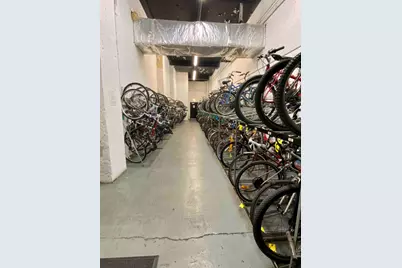 [Address not provided], Chicago, IL 60606 - Photo 17