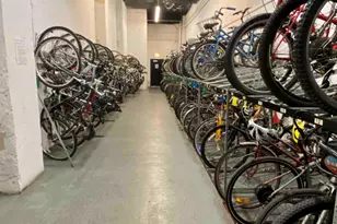 [Address not provided], Chicago, IL 60606 - Photo 17