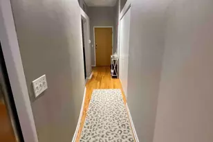 [Address not provided], Chicago, IL 60606 - Photo 7