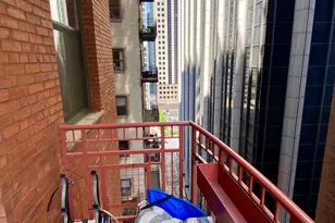 [Address not provided], Chicago, IL 60606 - Photo 13