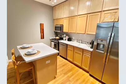 [Address not provided], Chicago, IL 60606 - Photo 5